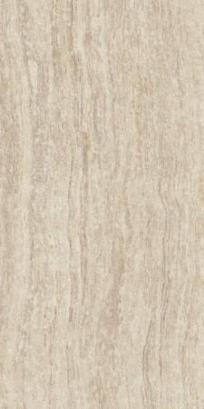 Керамогранит Atlas Concorde Russia Epos Ivory 60x120 Lap