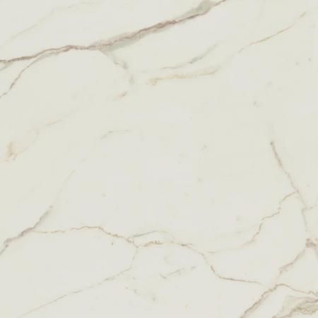 Керамогранит Atlas Concorde Russia Empire Calacatta Diamond 60x60