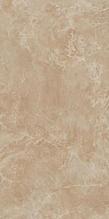 Керамогранит Atlas Concorde Russia Force Beige 60x120