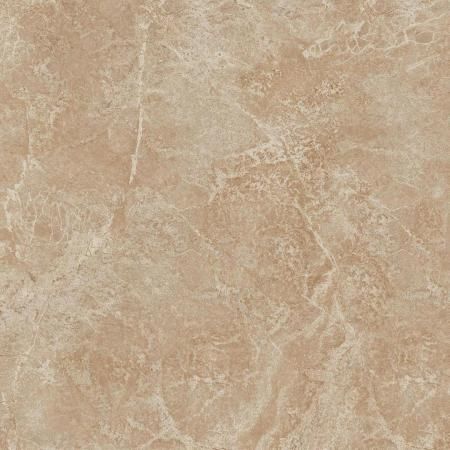 Керамогранит Atlas Concorde Russia Force Beige 60х60 Lap