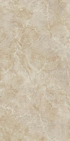 Керамогранит Atlas Concorde Russia Force Ivory 60x120 Lap