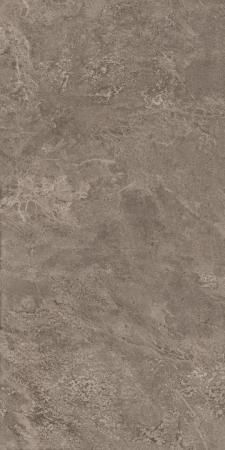 Керамогранит Atlas Concorde Russia Force Grey 60x120 Lap