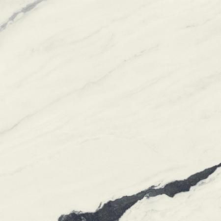 Керамогранит Atlas Concorde Russia Forte dei Marmi Panda White 80x80