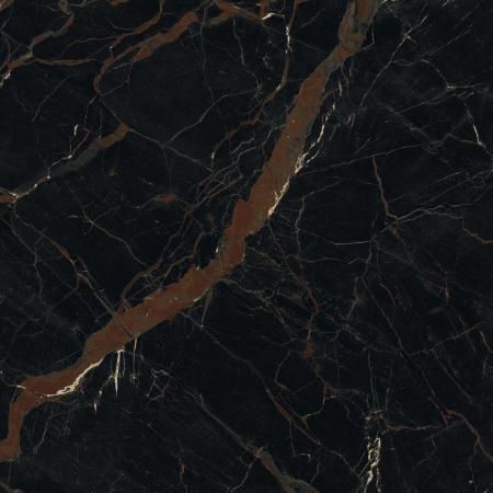 Керамогранит Atlas Concorde Russia Forte dei Marmi Ombra di Caravaggio 80x80