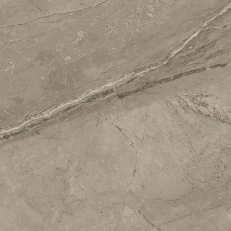 Керамогранит Atlas Concorde Russia Forte dei Marmi Mystic Grey 80x80 Lap
