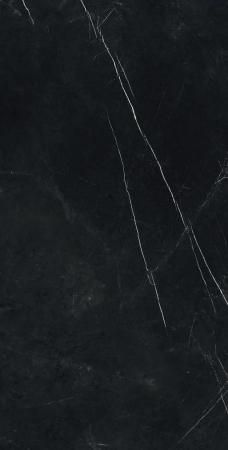 Керамогранит Atlas Concorde Russia Forte dei Marmi Elegant Black 60x120 Cer