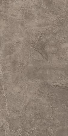Керамогранит Atlas Concorde Russia Force Grey 60x120