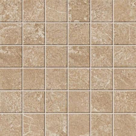 Мозаика Atlas Concorde Russia Force Beige Mosaic Lap 30x30