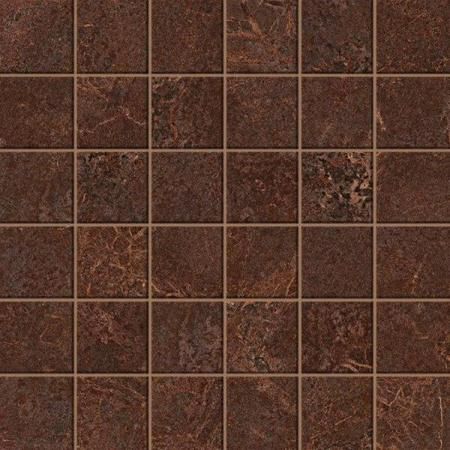 Мозаика Atlas Concorde Russia Force Fancy Mosaic Lap 30x30