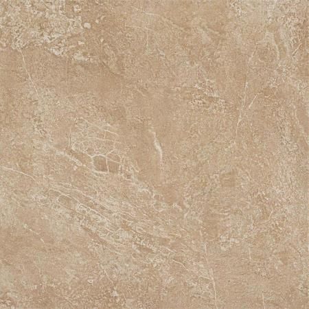 Керамогранит Atlas Concorde Russia Force Beige 60х60