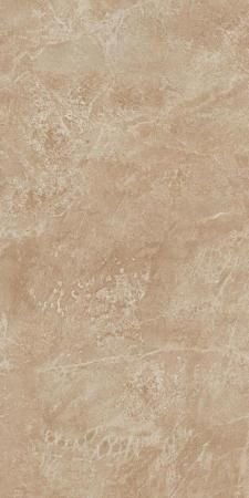 Керамогранит Atlas Concorde Russia Force Beige 60x120 Lap