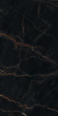 Керамогранит Atlas Concorde Russia Forte dei Marmi Ombra di Caravaggio 80x160