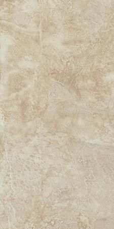 Керамогранит Atlas Concorde Russia Force Ivory 60x120