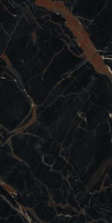 Керамогранит Atlas Concorde Russia Forte dei Marmi Ombra di Caravaggio 80x160 Lap