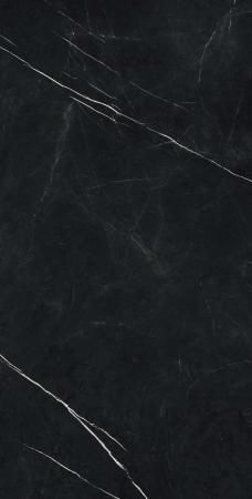 Керамогранит Atlas Concorde Russia Forte dei Marmi Elegant Black 80x160