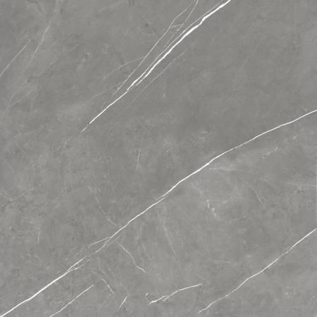 Керамогранит Atlas Concorde Russia Forte dei Marmi Elegant Grey 80x80 Lap