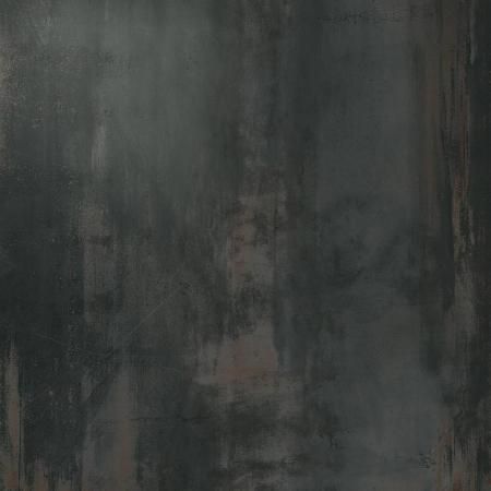 Керамогранит Atlas Concorde Russia Heat Steel 60x60 Lap