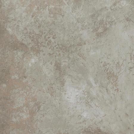 Керамогранит Atlas Concorde Russia Heat Aluminum 60x60