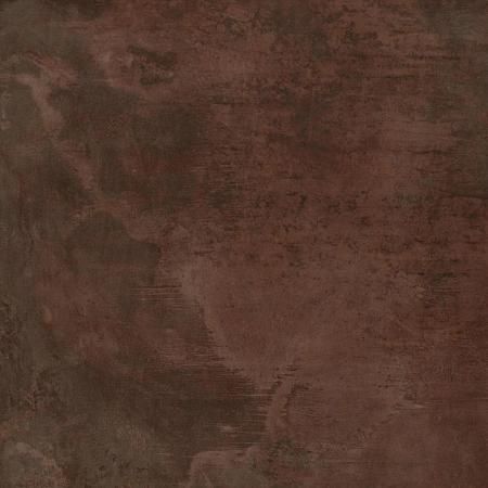 Керамогранит Atlas Concorde Russia Heat Iron 60x60