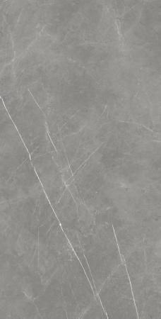 Керамогранит Atlas Concorde Russia Forte dei Marmi Elegant Grey 80x160 Lap