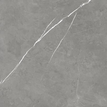 Керамогранит Atlas Concorde Russia Forte dei Marmi Elegant Grey 80x80