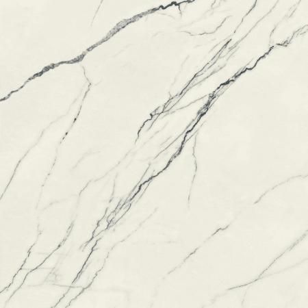 Керамогранит Atlas Concorde Russia Forte dei Marmi Lilac 80x80