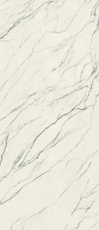 Керамогранит Atlas Concorde Russia Forte dei Marmi Lilac 120x278 Lap