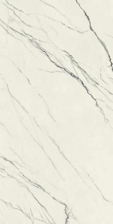 Керамогранит Atlas Concorde Russia Forte dei Marmi Lilac 80x160 Lap
