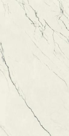 Керамогранит Atlas Concorde Russia Forte dei Marmi Lilac 80x160