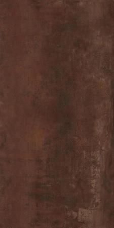 Керамогранит Atlas Concorde Russia Heat Iron 60x120