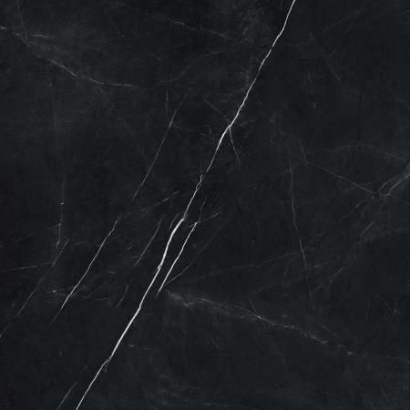 Керамогранит Atlas Concorde Russia Forte dei Marmi Elegant Black 80x80