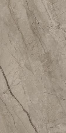 Керамогранит Atlas Concorde Russia Forte dei Marmi Mystic Grey 60x120 Cer