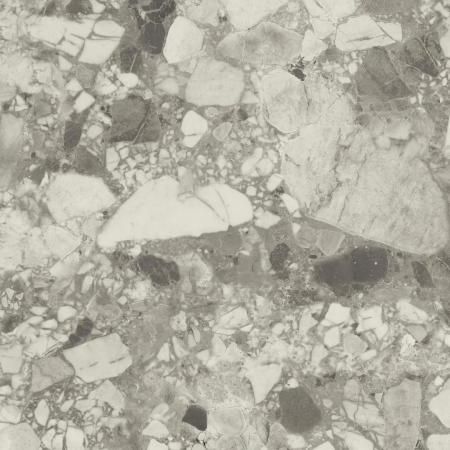 Керамогранит Atlas Concorde Russia Forte dei Marmi Ceppo Apuano Pearl 80x80