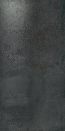 Керамогранит Atlas Concorde Russia Heat Steel 60x120 Lap