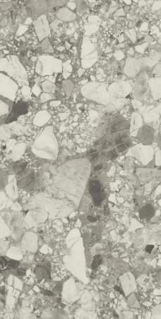 Керамогранит Atlas Concorde Russia Forte dei Marmi Ceppo Apuano Pearl 80x160