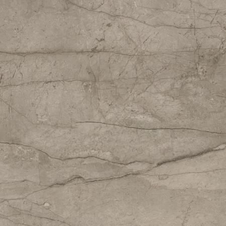 Керамогранит Atlas Concorde Russia Forte dei Marmi Mystic Grey 80x80