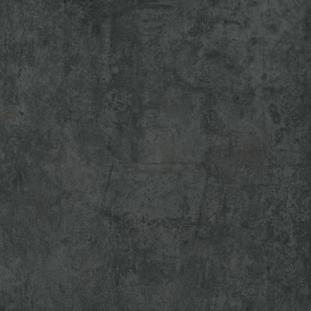 Керамогранит Atlas Concorde Russia Heat Steel 60x60