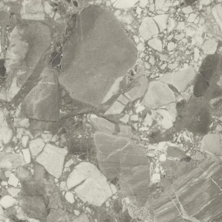 Керамогранит Atlas Concorde Russia Forte dei Marmi Ceppo Apuano Pearl 80x80 Lap