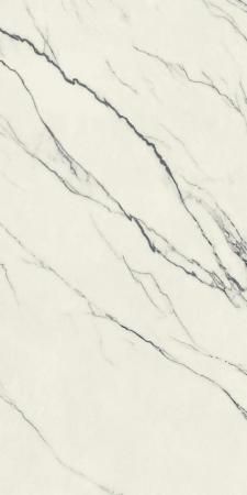 Керамогранит Atlas Concorde Russia Forte dei Marmi Lilac 60x120 Cer