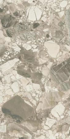Керамогранит Atlas Concorde Russia Forte dei Marmi Ceppo Apuano Cream 80x160