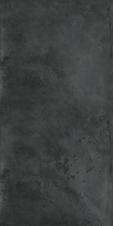 Керамогранит Atlas Concorde Russia Heat Steel 60x120