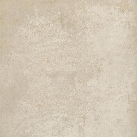Керамогранит Atlas Concorde Russia Heat Tin 60x60