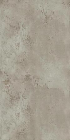 Керамогранит Atlas Concorde Russia Heat Aluminum 60x120
