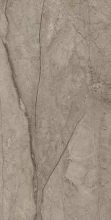 Керамогранит Atlas Concorde Russia Forte dei Marmi Mystic Grey 80x160 Lap