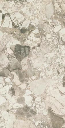 Керамогранит Atlas Concorde Russia Forte dei Marmi Ceppo Apuano Cream 80x160 Lap
