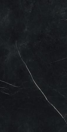 Керамогранит Atlas Concorde Russia Forte dei Marmi Elegant Black 80x160 Lap