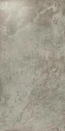 Керамогранит Atlas Concorde Russia Heat Aluminum 60x120 Lap