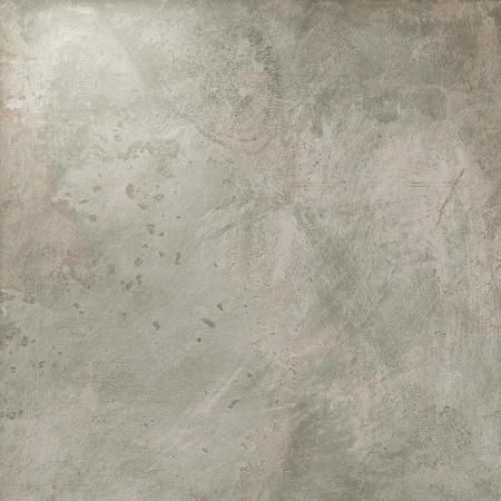 Керамогранит Atlas Concorde Russia Heat Aluminum 60x60 Lap