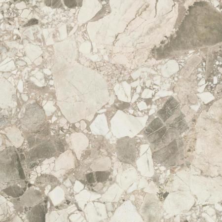 Керамогранит Atlas Concorde Russia Forte dei Marmi Ceppo Apuano Cream 80x80