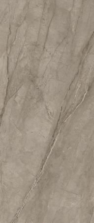 Керамогранит Atlas Concorde Russia Forte dei Marmi Mystic Grey 120x278 Lap
